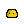 Lesser Lightning Slime